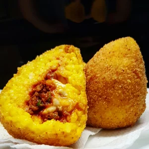 ARANCINO