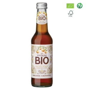 Chinotto Bio