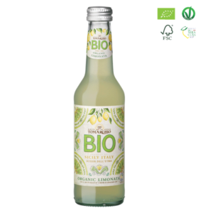 Limonata Bio